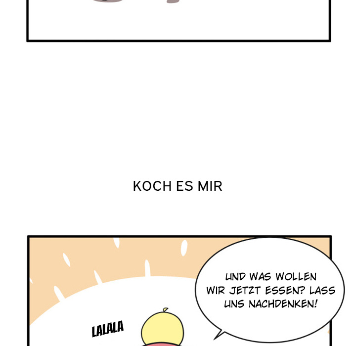 Unter Geschwistern - episode 109 - 25