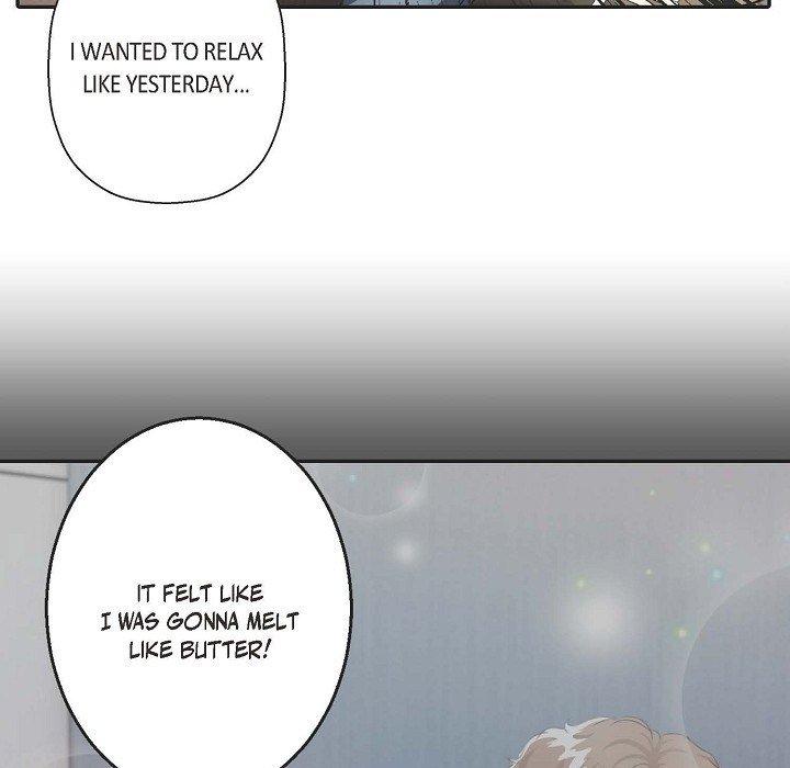 Come Be My Teacher - episode 5 - 8