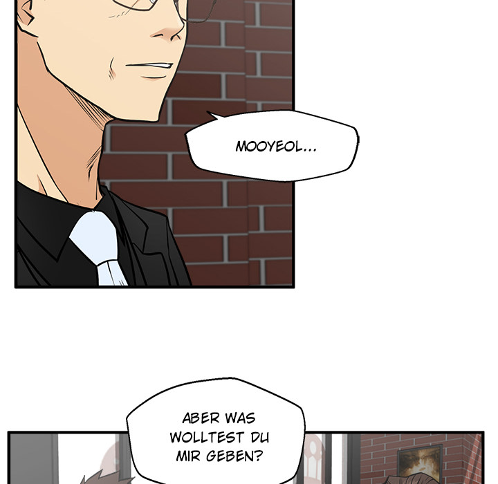 Los geht´s Mr. Kang! - episode 64 - 35