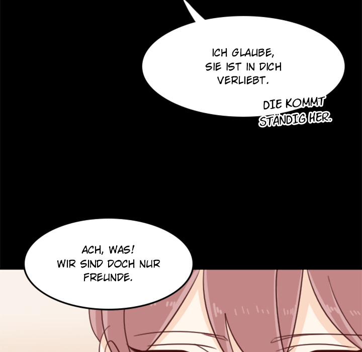 Dinge, die das Herz erwärmen - episode 6 - 127