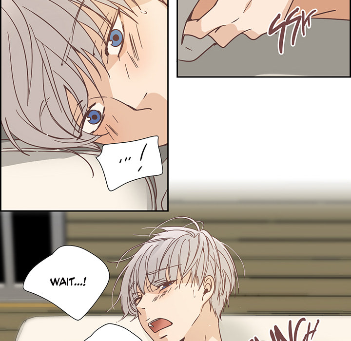 An Innocent Sin - episode 48 - 43
