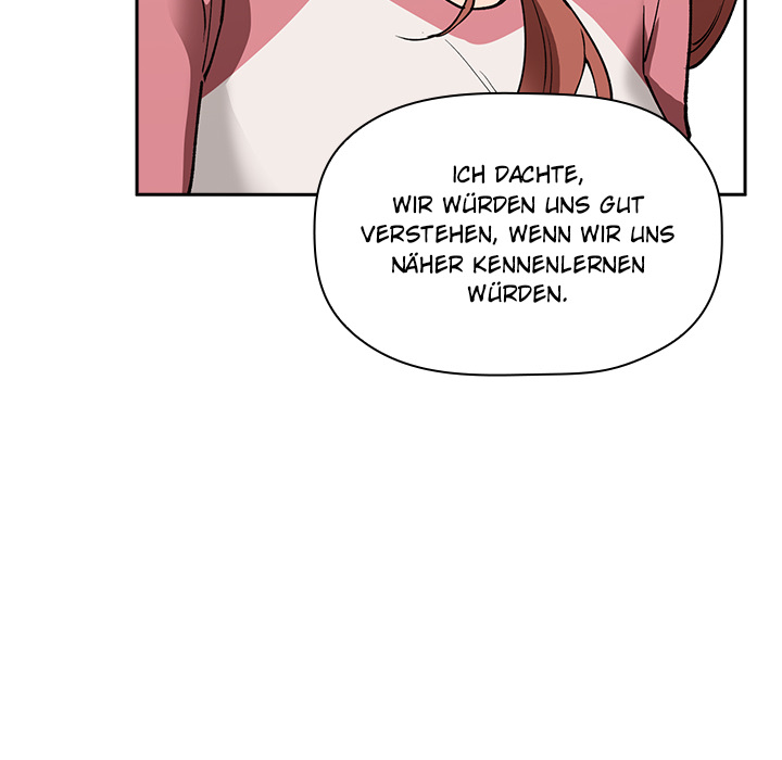 Alles für die Klicks - episode 13 - 99