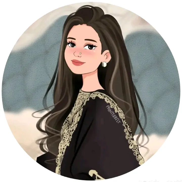 hafsaaqureshi