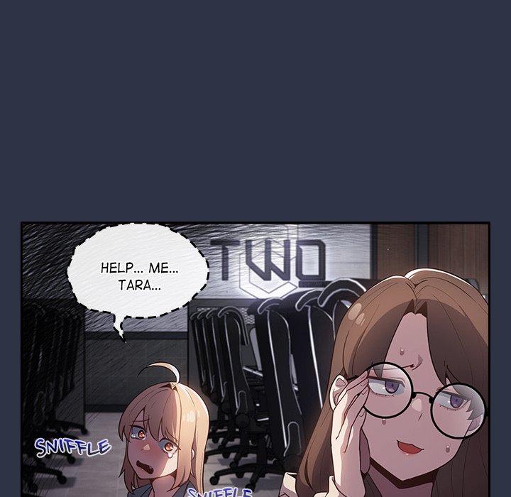 The Carry - episode 2 - 60
