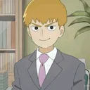 @pfiifisw4nnn_