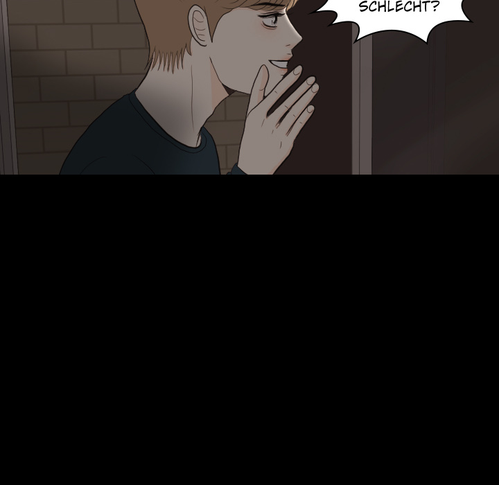 Nimm Meine Hand - episode 30 - 63