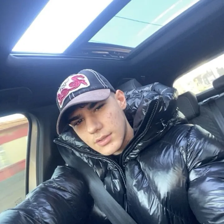 guzeelyigit