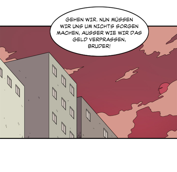 Meister - episode 18 - 15
