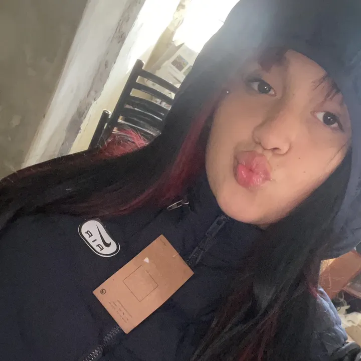sisupierasss60