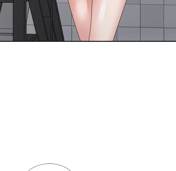 Privattraining - episode 30 - 112