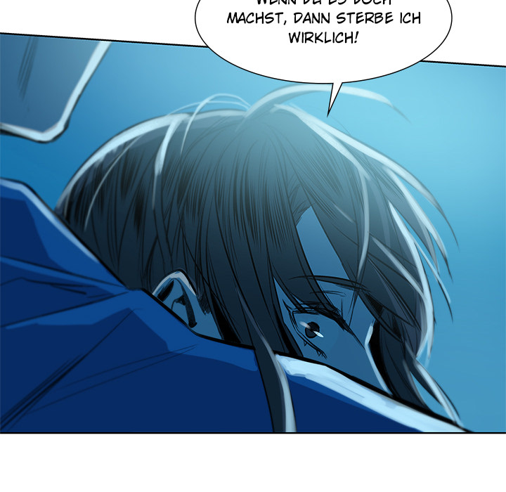Besondere Beziehungen - episode 11 - 65