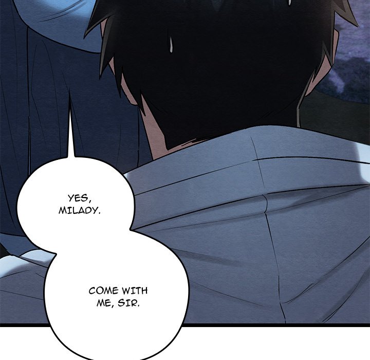 Master of Intimacy - episode 8 - 197