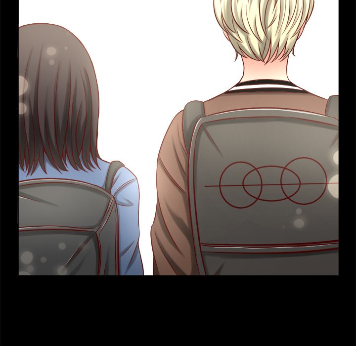 As Fate Would Have It - episode 1 - 74