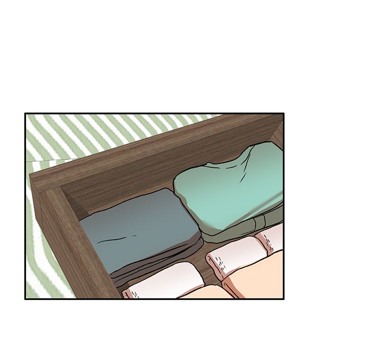 Don't Seduce Me! - episode 1 - 54
