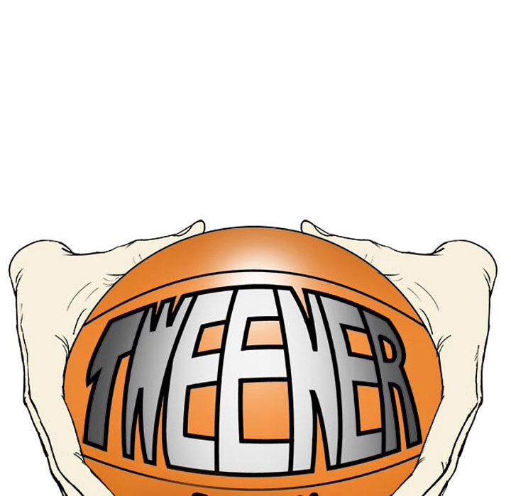 Tweener - episode 75 - 15