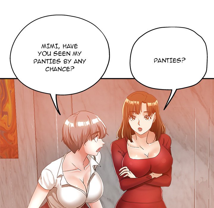 Newfound Partners - episode 12 - 79