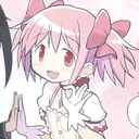 @numberfiveofnekoma
