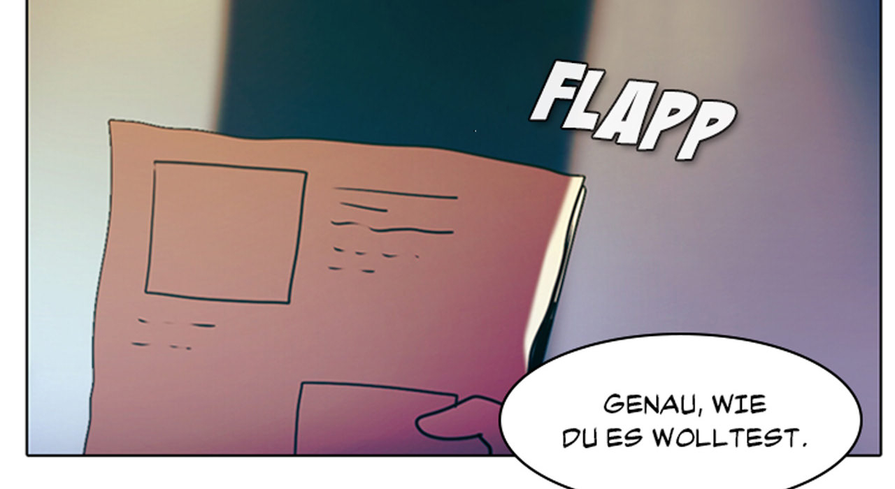 End und Save - episode 8 - 7