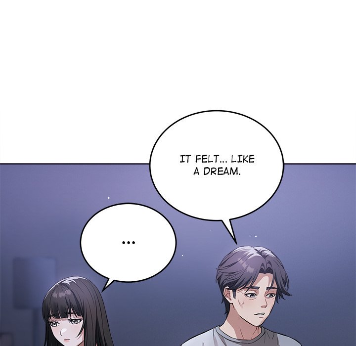 I'm Here for You - episode 7 - 14