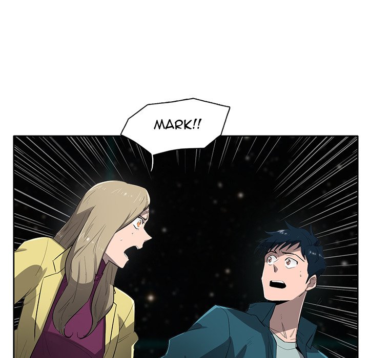 Stardust - episode 52 - 22
