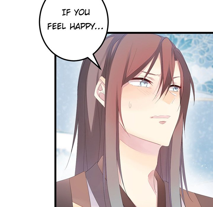 Flowers Whispering - episode 19 - 67