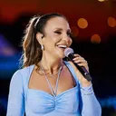 @ivetesangalo