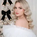 @lizaelias3