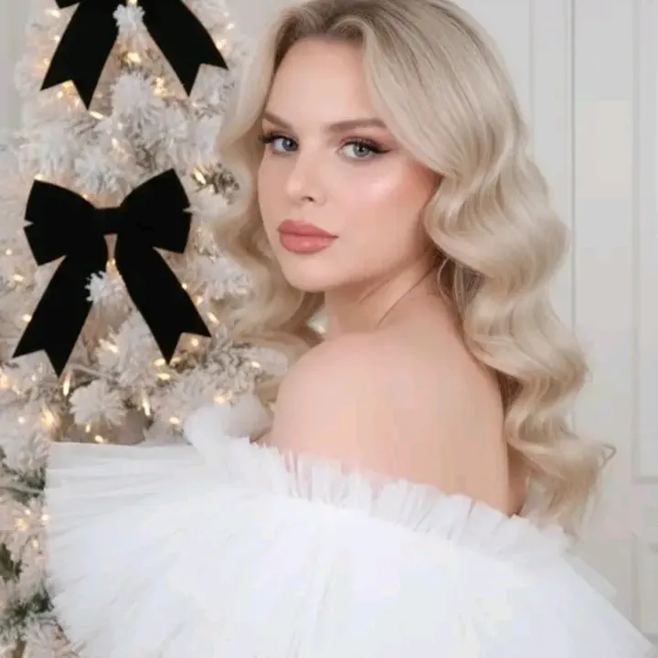 @lizaelias3