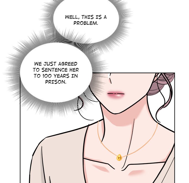 Welcome, Witch Shop - episode 49 - 15