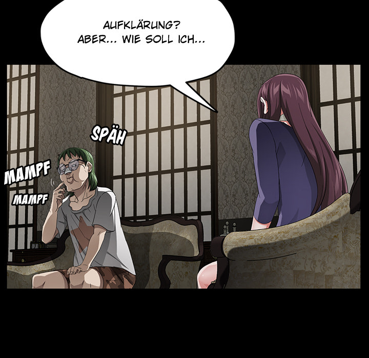 Gestohlen - episode 26 - 78