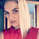 @saburovaanastasi