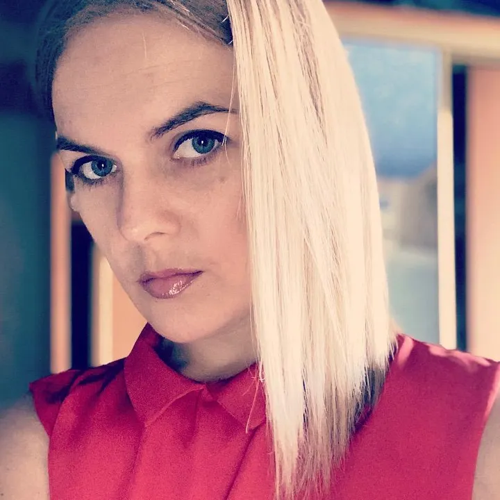 saburovaanastasi