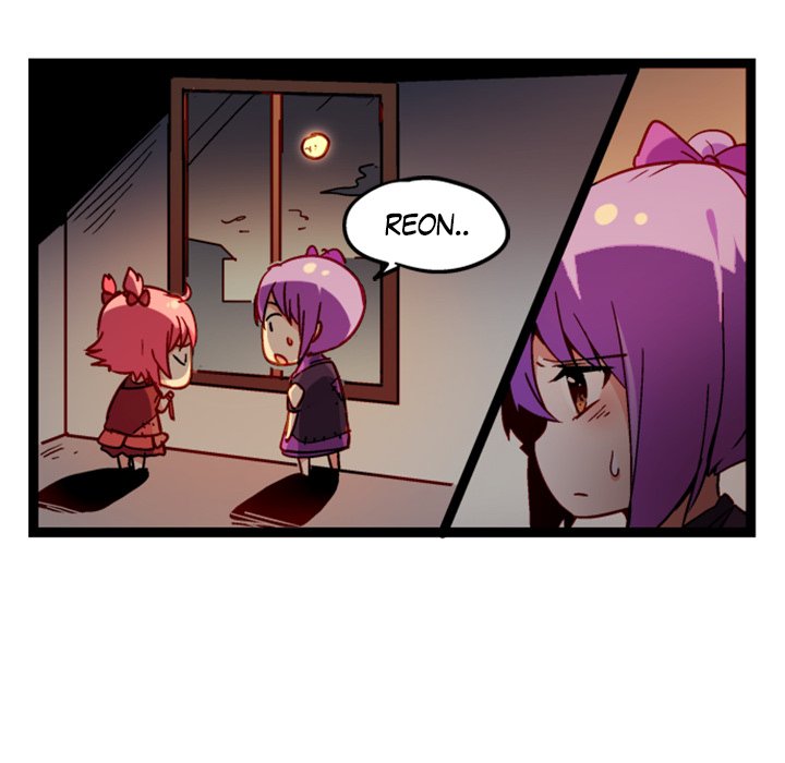 Reon and Friends - episode 51 - 5