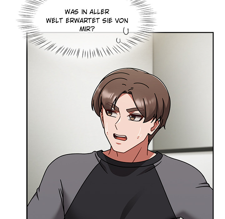 Harte Runde - episode 51 - 61