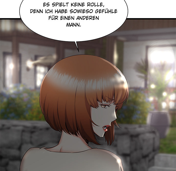 Alte Freundschaften - episode 30 - 78