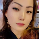 @hopenope03