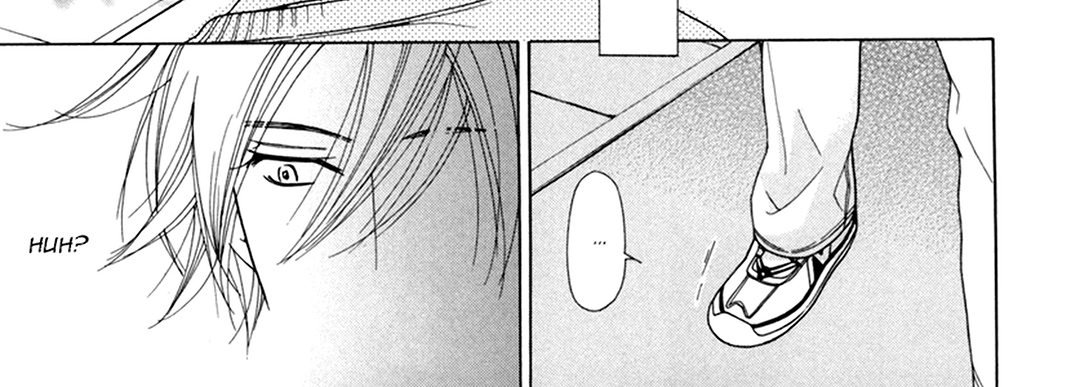 TRAP YOU - episode 7 - 79