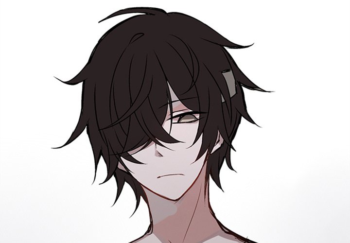 A Day With Me - episode 4 - 3