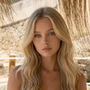 @alisasavaster7
