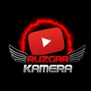 @r.s68688