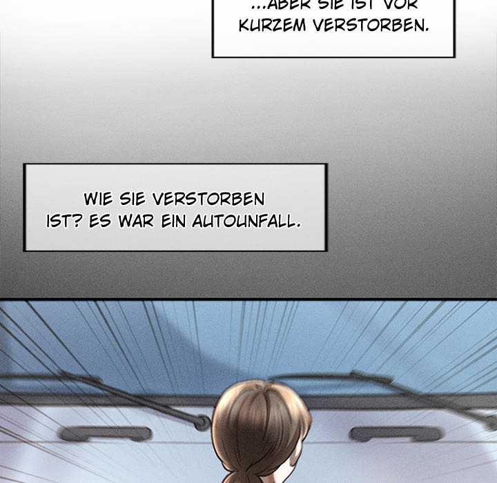 Der jüngste Erbe - episode 1 - 15