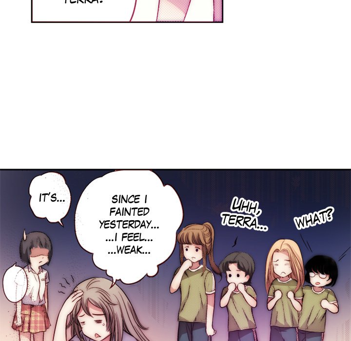 Lemon Leaf - episode 14 - 8