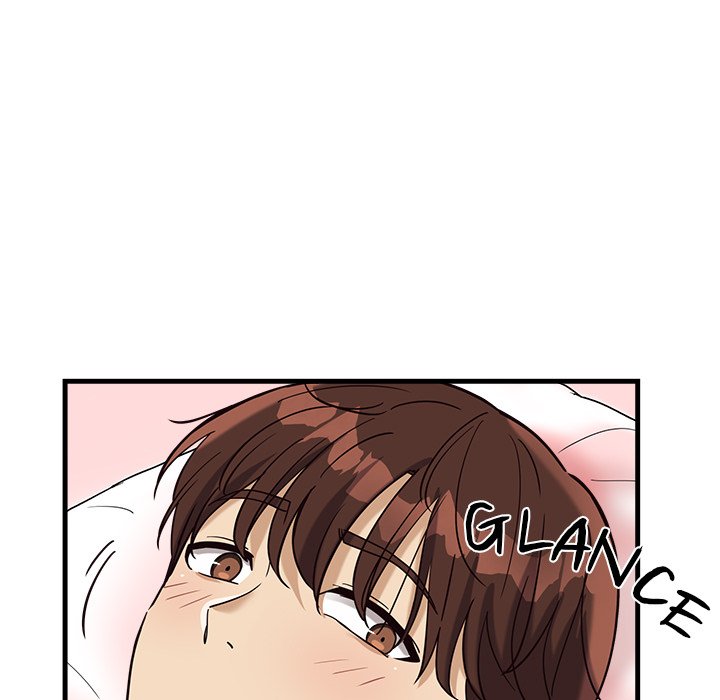 My Other Girlfriend - episode 6 - 145