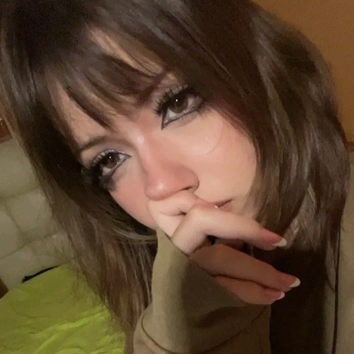 anxszd