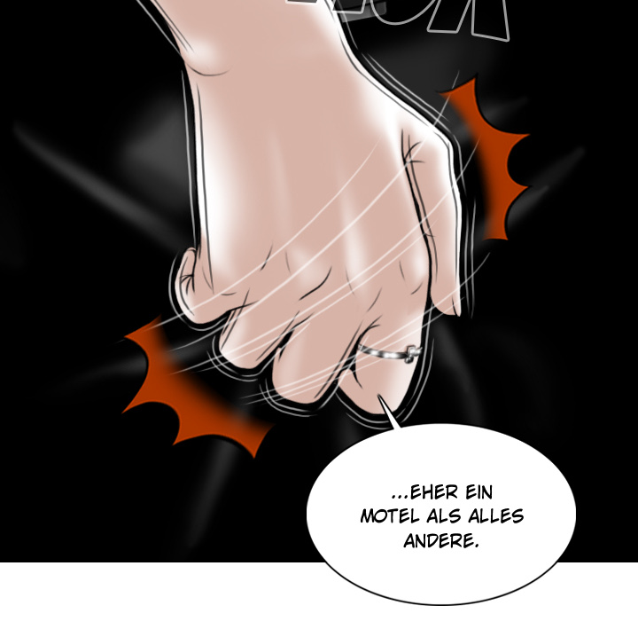 Der Sog der Sünde - episode 39 - 9