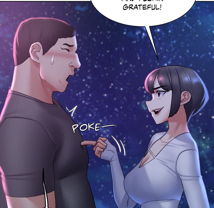 Lustful Games - episode 17 - 164