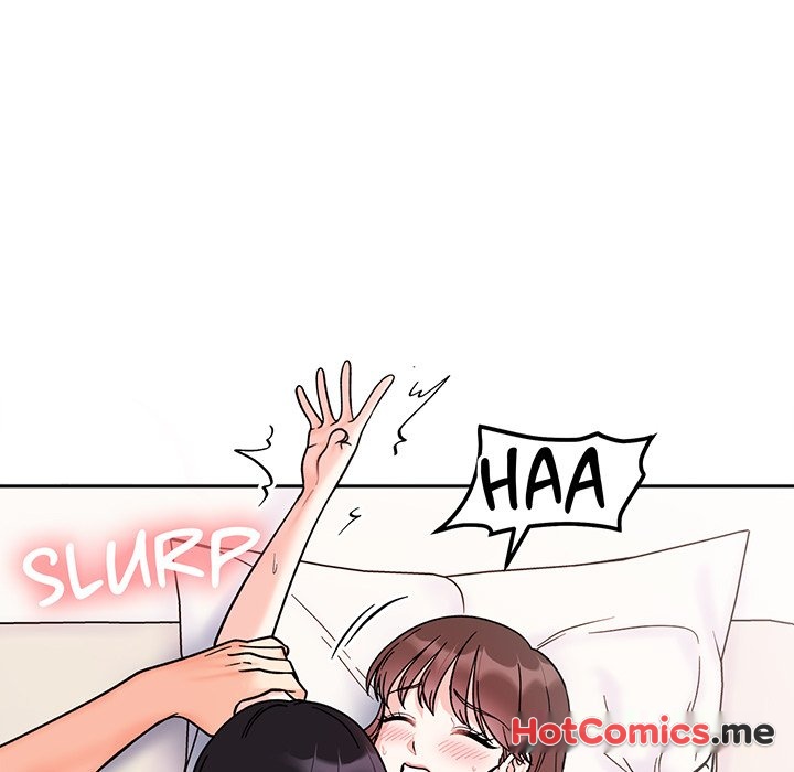 Secret Siblings - episode 26 - 32