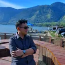 @muhammad.fazil793