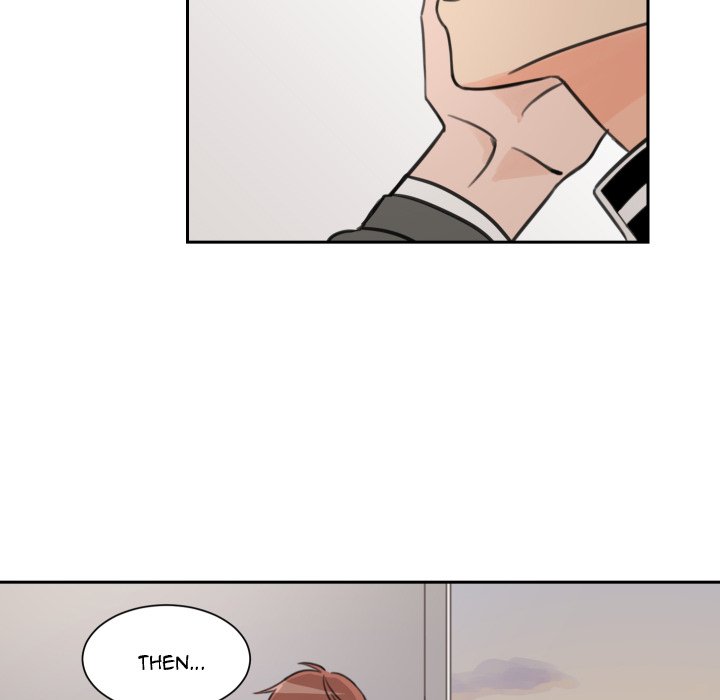 The Warmth of Your Heartbeat - episode 12 - 23