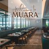 muarasteamboatandgrill